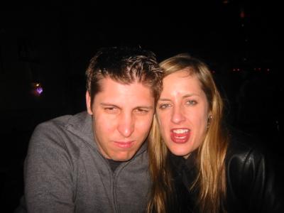 116-1635_IMG.JPG