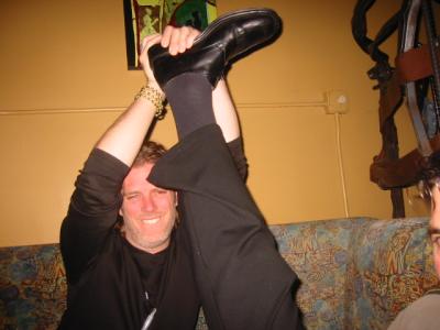 116-1637_IMG.JPG