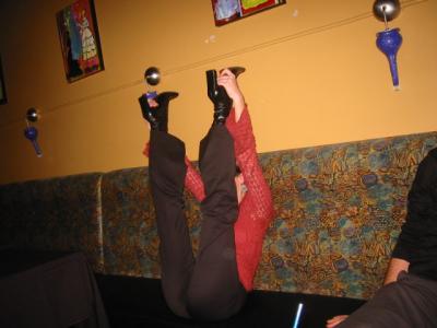 116-1639_IMG.JPG