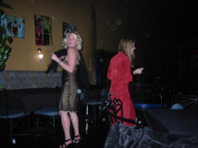 116-1658_IMG.JPG