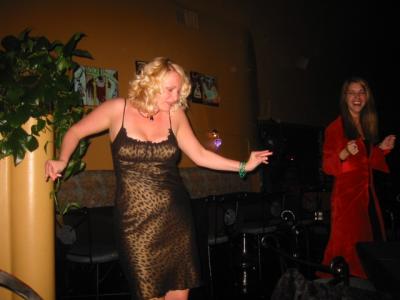 116-1659_IMG.JPG