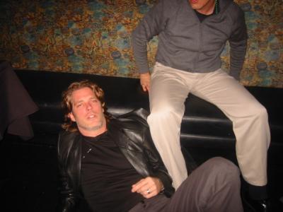 116-1662_IMG.JPG