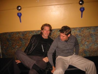 116-1665_IMG.JPG