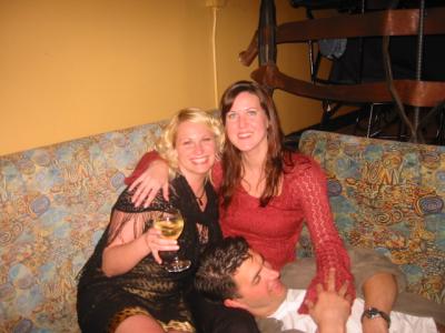 116-1666_IMG.JPG