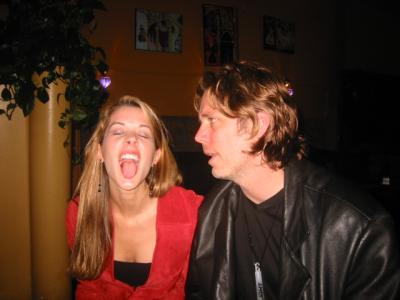 116-1667_IMG.JPG