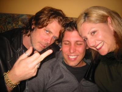116-1673_IMG.JPG