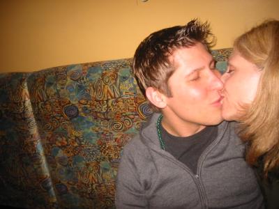 116-1676_IMG.JPG