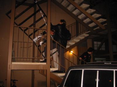 116-1698_IMG.JPG