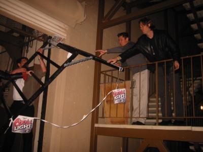116-1699_IMG.JPG