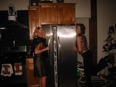 116-1700_IMG.JPG