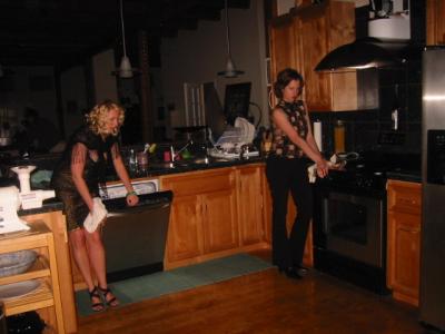 117-1703_IMG.JPG