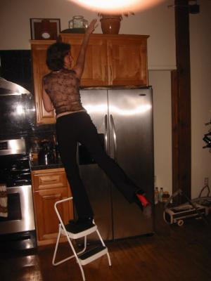 117-1708_IMG.JPG