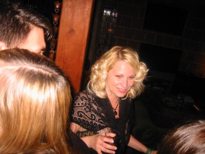 117-1712_IMG.JPG