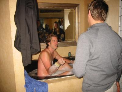 117-1713_IMG.JPG