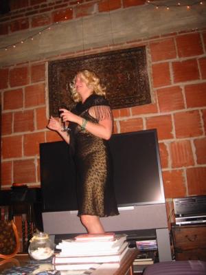 117-1715_IMG.JPG