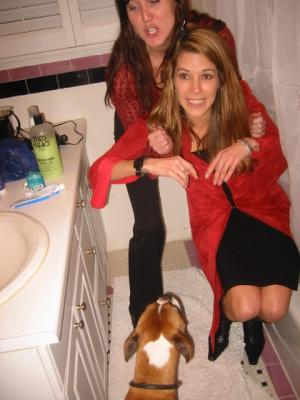 117-1720_IMG.JPG