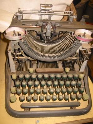 Before the iMac