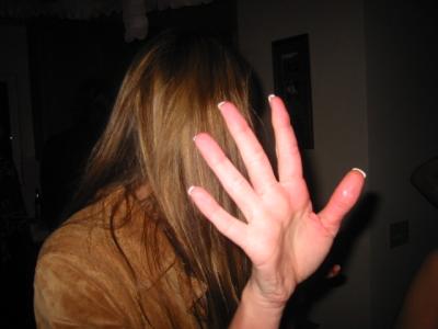 u9/madidotcom/medium/1752330.1010141_IMG.jpg
