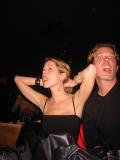 116-1619_IMG.JPG