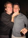 116-1624_IMG.JPG
