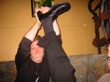 116-1637_IMG.JPG