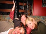 116-1638_IMG.JPG