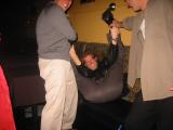 116-1650_IMG.JPG