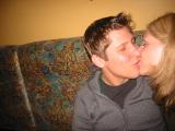 116-1676_IMG.JPG