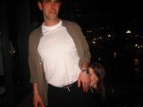 116-1679_IMG.JPG