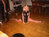 117-1707_IMG.JPG