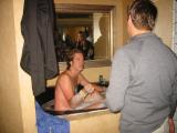 117-1713_IMG.JPG