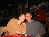 Couple 2: Madi & Danny