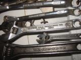 Diamond tools from Duluth!