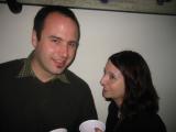 101-0121_IMG.JPG