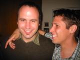 101-0125_IMG.JPG