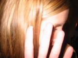 101-0131_IMG.JPG