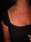 101-0134_IMG.JPG