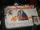 101-0138_IMG.JPG