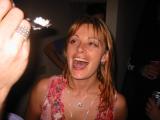 101-0140_IMG.JPG