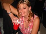 101-0142_IMG.JPG