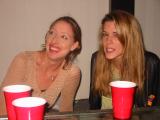 101-0145_IMG.JPG