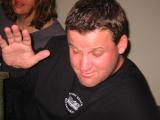 101-0146_IMG.JPG