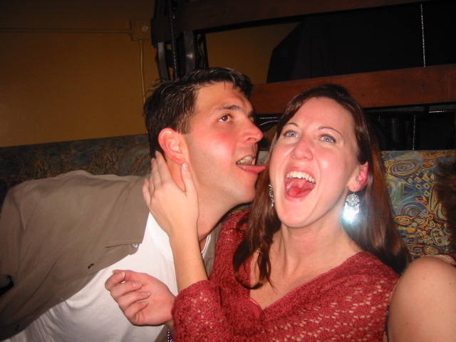 116-1609_IMG.JPG