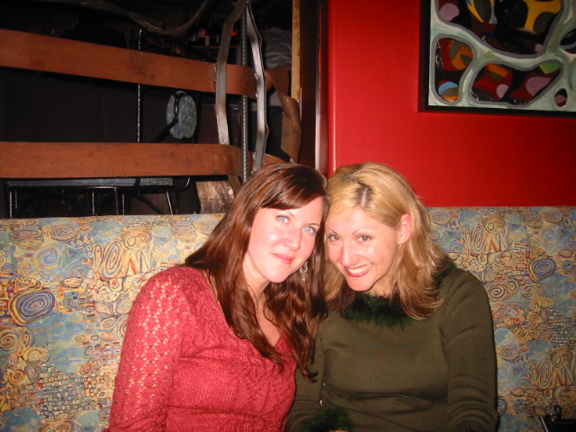 116-1622_IMG.JPG