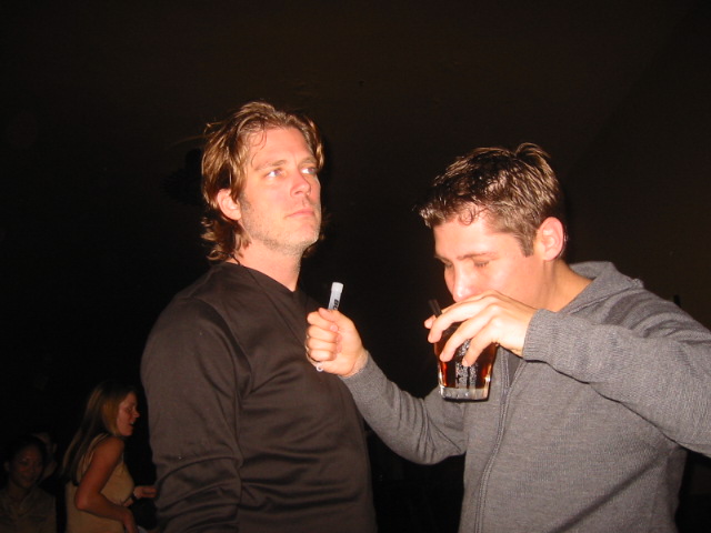 116-1626_IMG.JPG