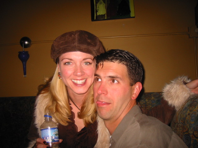 116-1628_IMG.JPG