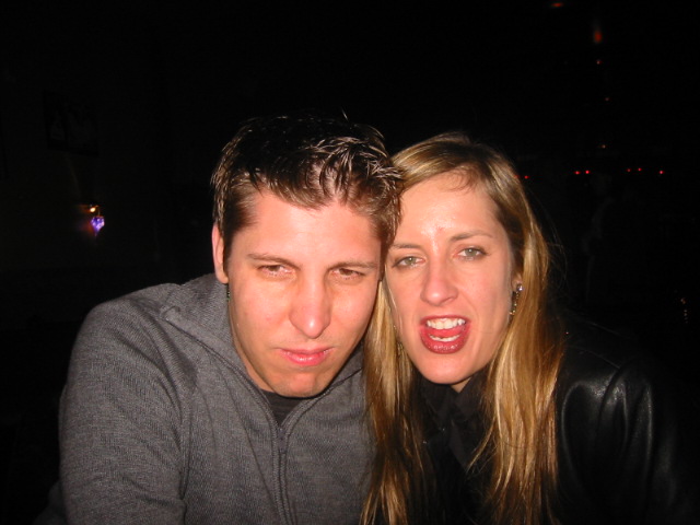116-1635_IMG.JPG
