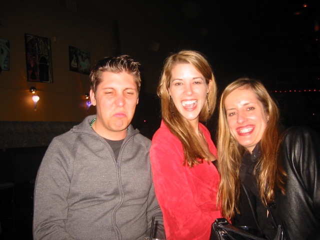 116-1636_IMG.JPG