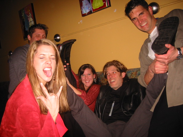 116-1652_IMG.JPG