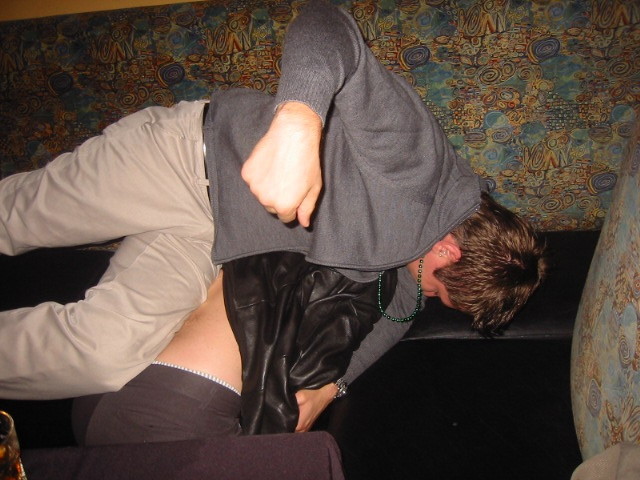 116-1653_IMG.JPG